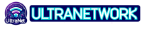 Ultranetworks